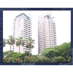 鳳翔建設東方巨人-住宅空調規劃施工 - 詠美工程股份有限公司