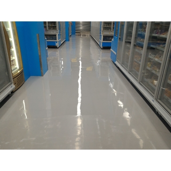 湳雅店_9255,八部建材股份有限公司