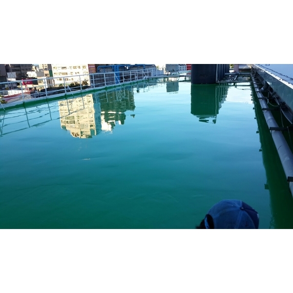 實績1,八部建材股份有限公司