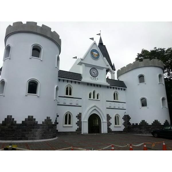 輕質鋼網牆,暘祥工程有限公司