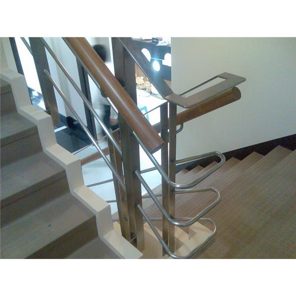 111029,義興人文科技有限公司