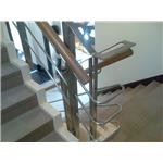 111029 - 義興人文科技有限公司