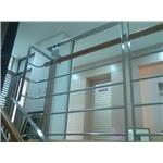 111030 - 義興人文科技有限公司