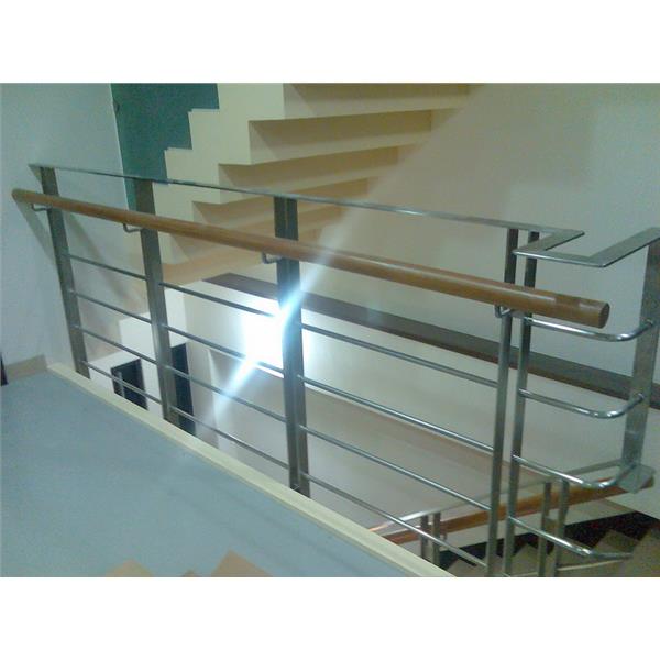 111031,義興人文科技有限公司