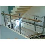 111031 - 義興人文科技有限公司