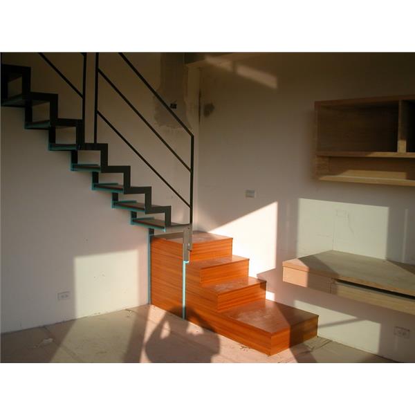 111001,義興人文科技有限公司