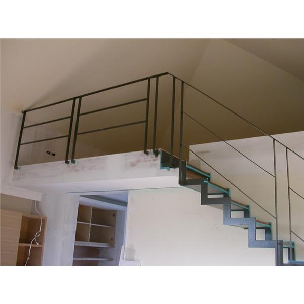 111002,義興人文科技有限公司