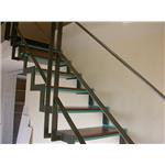 111003 - 義興人文科技有限公司