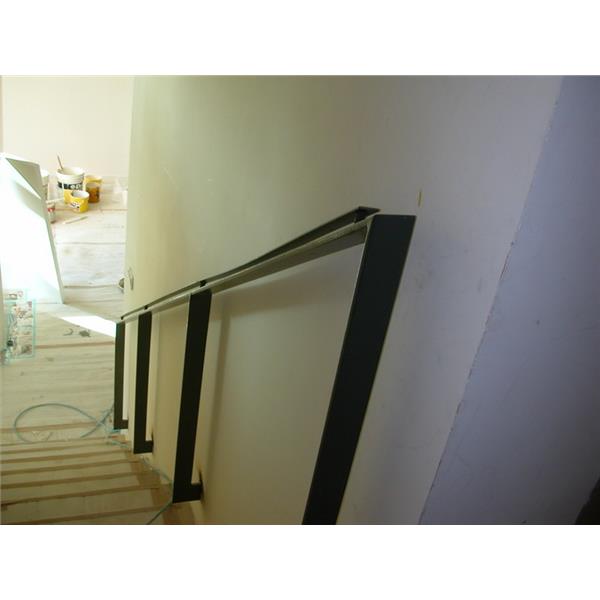 111004,義興人文科技有限公司