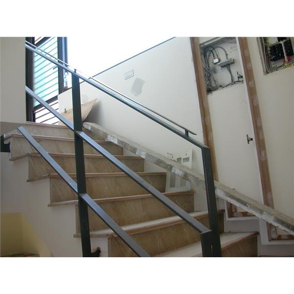 111005,義興人文科技有限公司