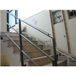 111005 - 義興人文科技有限公司