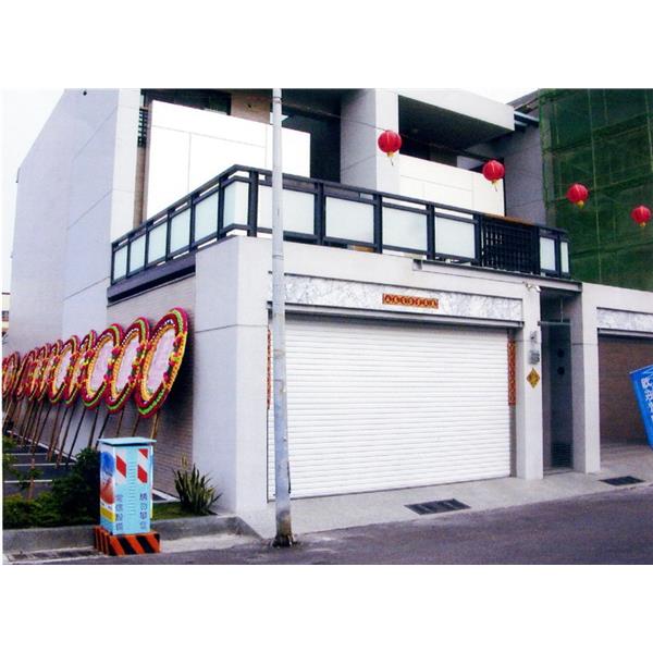 210001,義興人文科技有限公司