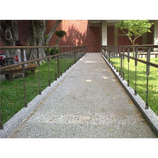 210002,義興人文科技有限公司