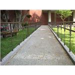 210002 - 義興人文科技有限公司