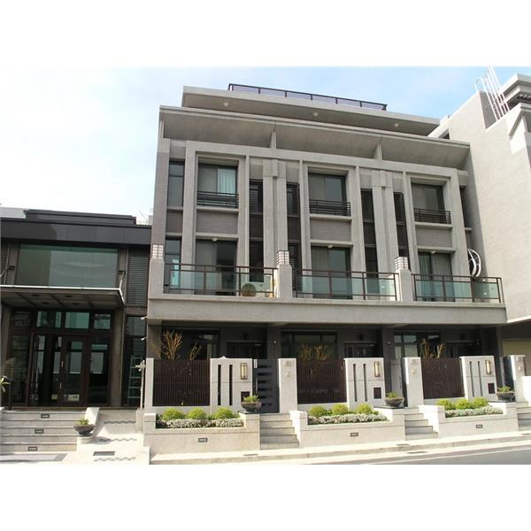 210004,義興人文科技有限公司