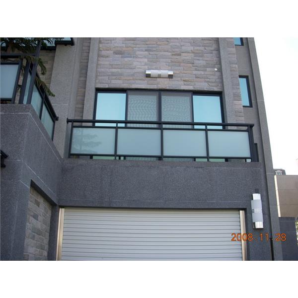 210007,義興人文科技有限公司