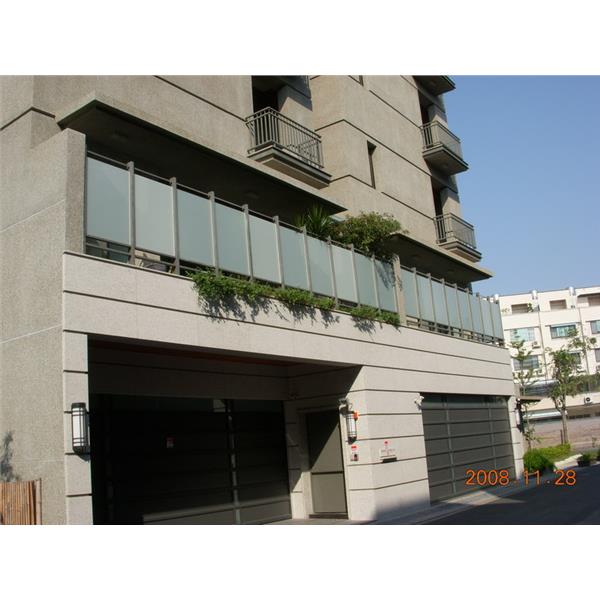 210028,義興人文科技有限公司