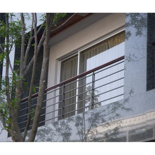 210030 210030,義興人文科技有限公司