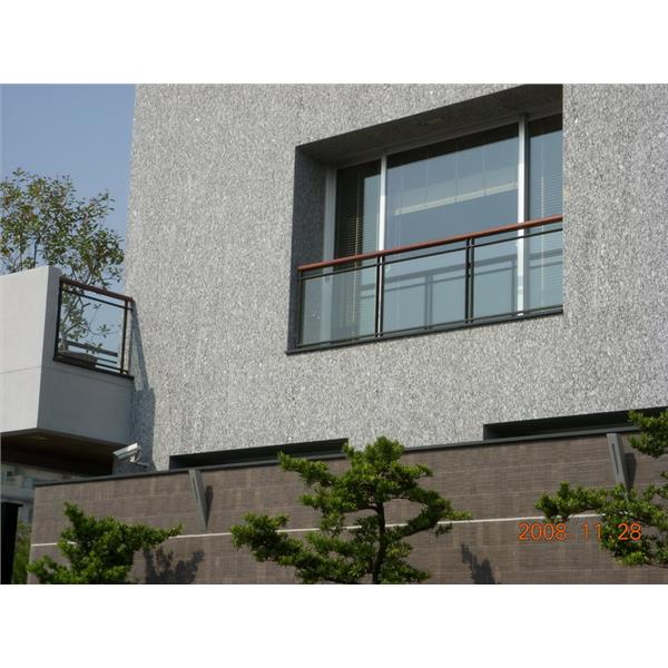 210031 210031,義興人文科技有限公司