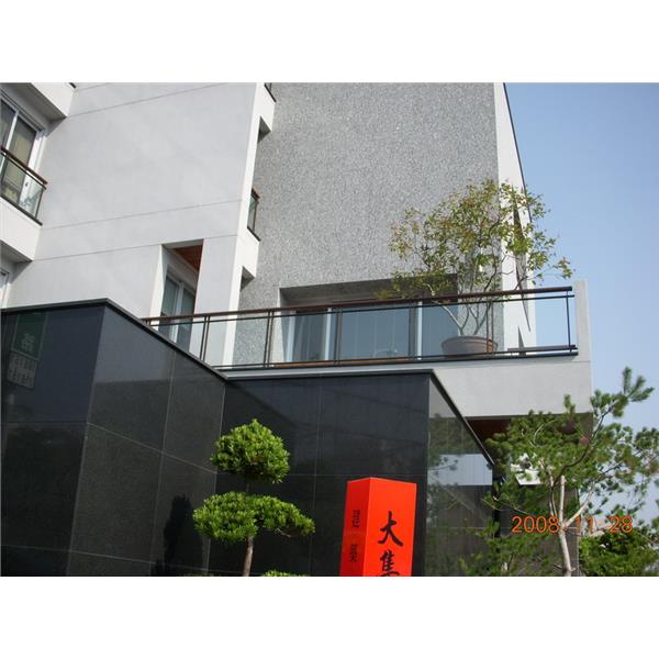 210032,義興人文科技有限公司