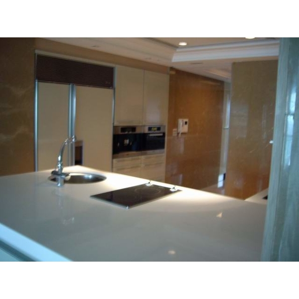 B5-嘉磐實業有限公司