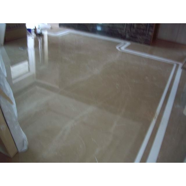 B5-嘉磐實業有限公司