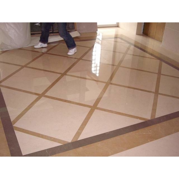 A10-嘉磐實業有限公司