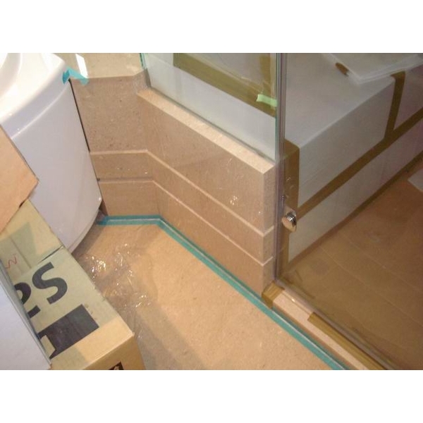 A10-嘉磐實業有限公司