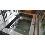 礁溪溫泉飯店 - 嘉磐實業有限公司