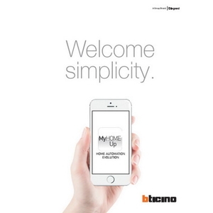 myhome , 宇隆國際有限公司