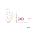 New Products 2018 28mai , 宇隆國際有限公司