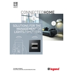LG-Connected Home Lights And Shutters , 宇隆國際有限公司