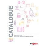 Export Catalogue 2018-2019 , 宇隆國際有限公司