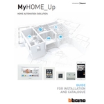 myhome_Up , 宇隆國際有限公司