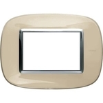 HB系列 , 宇隆國際有限公司