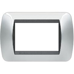 L 系列 , 宇隆國際有限公司