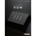 Living now , 宇隆國際有限公司