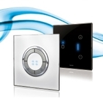 arteor , 宇隆國際有限公司