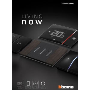 Living Now , 宇隆國際有限公司