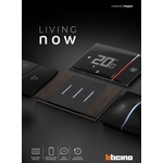 Living Now , 宇隆國際有限公司