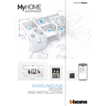 myhome automation , 宇隆國際有限公司