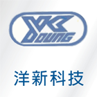 洋新科技有限公司