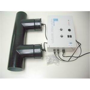 除苔器(除苔滅菌器) , 洋新科技有限公司