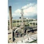 廢氣處理-除酸塔 - 洋新科技有限公司