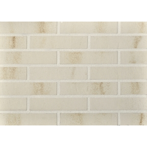 德國壁磚 , 三本貿易有限公司