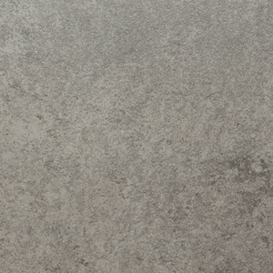 德國地磚 , 三本貿易有限公司