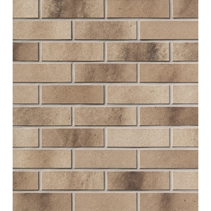 德國壁磚 , 三本貿易有限公司