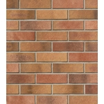 德國壁磚 , 三本貿易有限公司