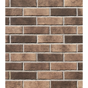 德國壁磚 , 三本貿易有限公司