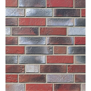 德國壁磚 , 三本貿易有限公司